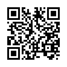 QR Code for 13BBP7kQ8JcdqTpXkUcyb7jxVQiuezHASF