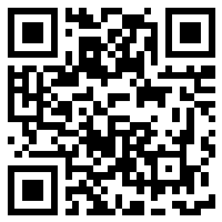 QR Code for 13BBQXdGgCgRXFAYC577bMMxXFRVN4fqiE