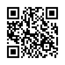 QR Code for 13BBQbpi9PBfmafiDNDMw9i2nBfuzp5LLd