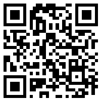 QR Code for 13BBTdbtDd8nXjnNMeByvrsp4m2C5zGPnd