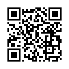 QR Code for 13BBTk932nuLi7B7JLPtZKVXLefmsfJXCu