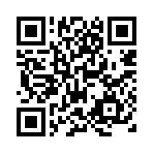 QR Code for 13BBW72vRb2GYpL4sSCCt7CwFUtYxRAjpe