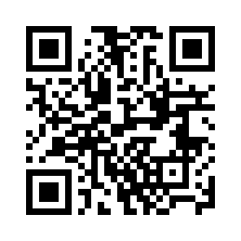 QR Code for 13BBWXepvGvdS3fcRvWrYXzyh26THfaa92
