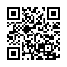 QR Code for 13BBXP196mapMFKYMRSAM6u9o5U3vPiMN6
