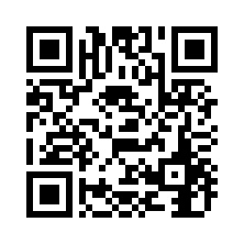 QR Code for 13BBb2od5Ut52dWw1am5WaH64yCbBfLKM1