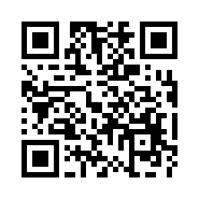 QR Code for 13BBd3puuKT3Ap7ejj1sXffcBcwyBHShGA