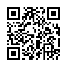 QR Code for 13BBdbBYjpT2rt3FzPiUogc2Vx7GtR1b3Z