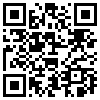 QR Code for 13BBhd6FEnHun9yTwv44RbQ2vmQFGCTgLP