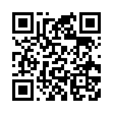QR Code for 13BBmA2PHNDnrY9gnqd4gDSS2bshPsndAS