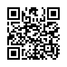 QR Code for 13BBmp9V8e1nyHA4uRFuG55TfxbdxtDYi7