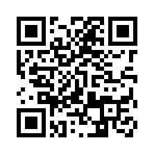 QR Code for 13BBn4aeDFTaAr7qqP9X5Pi6aLcjyKcxvk