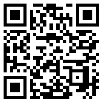 QR Code for 13BBntUtbSbvY1muuFcEihwnfWdSf3vwco