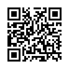 QR Code for 13BBqjRML3sWQbKMs5CFKWSTpATH8eSSFX