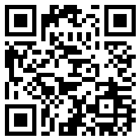 QR Code for 13BBsc72gEz35ughYaMbQ2tte14xvaWBLS