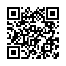 QR Code for 13BBsoHvXNDJ3SUUmxcTdR8FSotXC7o8vm