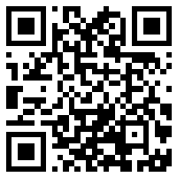 QR Code for 13BBuMV7NCD3hRcyxt4JB5zy1beeUkizFA