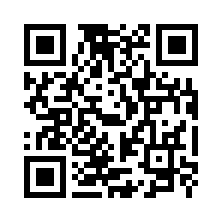 QR Code for 13BBuSuzza7YyUNyT3GLUs7ZXpQTmuKb9G