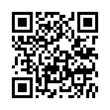 QR Code for 13BBvDabwHW9muoBCVvW8DP8RTSDo2KbXF