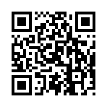 QR Code for 13BByeV1dfHx3vndrVJagCeFALhWW6j8Gb