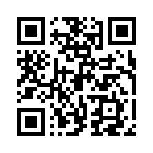 QR Code for 13BBzaCCDsAGwTHHN5iWPBYHRt7bB9dbqR