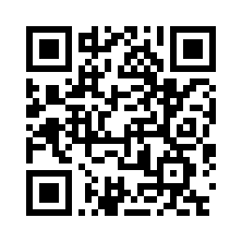 QR Code for 13BC131EnLy9Z2fkkLC1yWjXM1guR2kqVo
