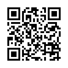 QR Code for 13BC2JPsMmoiH6SuZ4aCP6WDVLBveYJeof