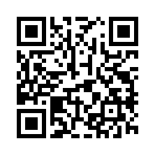 QR Code for 13BC2kbgZHHTPSsC4EUhKojusHxmwVFFkF