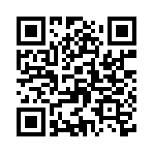 QR Code for 13BC48JhMsXPjXqpNBUfreqhoyEceCNNRR