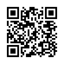 QR Code for 13BC5fndroVEZRt1n8QJ8vWadFYArLdoux