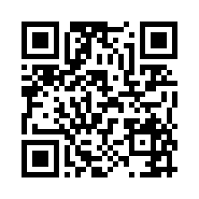 QR Code for 13BC6DAkMDSiCF15xQxGoVC7atiu6tnazY