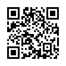 QR Code for 13BC6uMAPt5qsQCyhsqRVMrceCf51hH6SC