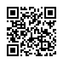 QR Code for 13BC73PxU3bR4faneL492C5tDGC8MDpP4d