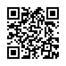 QR Code for 13BC8pr3d2CQvRF3FNXpVEjWyFDTRUiCva