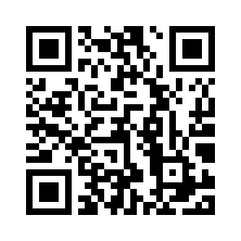 QR Code for 13BCDLTtxCZ3uZfAEybBGDu7Jd1VNRMo3R