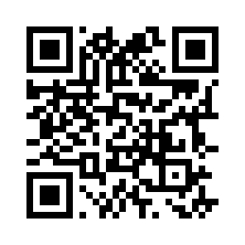 QR Code for 13BCDPXuuGNwvb52H1rVF6teswZW1FooD2