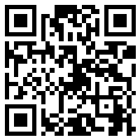 QR Code for 13BCEKdwQGaXVf5TMGQsJtk88JjoHmVnUP