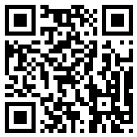 QR Code for 13BCEfgMFTZenGMi2v16AUupUSBhdSaMuj