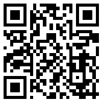 QR Code for 13BCFAh4quU6imd2RQuZUaXGnWgnE8yRdv