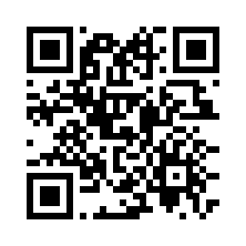 QR Code for 13BCHAivWSpXbvY22KnuNtfZPkBffVrPob