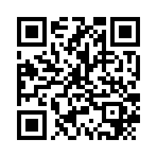 QR Code for 13BCHBsbGVqCRLWAZ6cgxbfP5fiTznKPSM