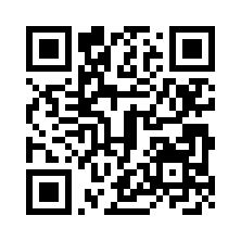 QR Code for 13BCHvFH2GCQrJSq9Mc5bydA3hVHM5SBsi