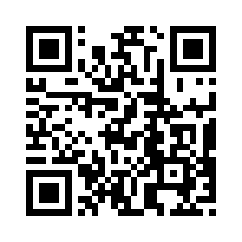 QR Code for 13BCKgUaApoSMzF1y7cnEoQLAwSP3CMPie
