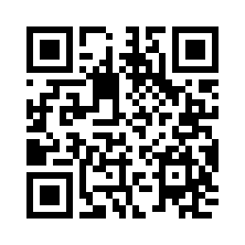 QR Code for 13BCLQp86mbUv78vgjimdFbD9rveeVLtRV