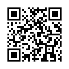 QR Code for 13BCM75n3VcSe5CVveRQaJQCB1d5dYPjYg