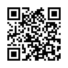QR Code for 13BCRa8jeEADRetfTJH3sAbGZwP4KXPnv4