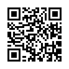 QR Code for 13BCTUicjfK75Rcj2ot9DMBukpYLQgzdWR