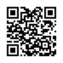 QR Code for 13BCTyXkVqdmf23w2SampLM9aX7eTTHV1t