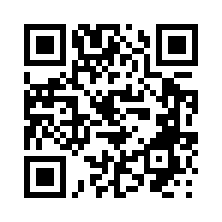 QR Code for 13BCW746P4mGNVTLzRY897RoVgy4T4Mbxd