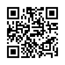 QR Code for 13BCW7ePJFMvFhNp3HMX1XmxDpX8WbHSkE