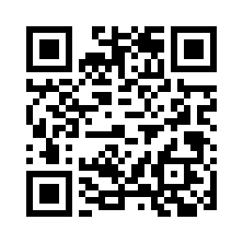 QR Code for 13BCWFAbbihHH3seVtWBvmbEWpqXcd1WT1